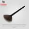 Bronson Professional Fan Brush (1Pc)