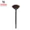 Bronson Professional Fan Brush (1Pc)