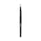 Bronson Professional Eyeliner Brush (1Pc)