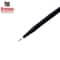 Bronson Professional Eyeliner Brush (1Pc)