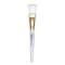 Bronson Professional Face Pack Brush (1Pc)