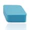 Bronson Professional Makeup Sponge Set (4Pcs)