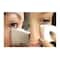 Bronson Professional Makeup Sponge Set (4Pcs)