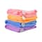 Bronson Professional Hair Wrapper Towel