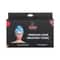 Bronson Professional Premium Hair Wrapper Towel