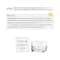 VOTRE Multi Vitamin & Rejuvenating Day Gel SPF 35 Pa +++ (50g)