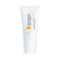 VOTRE Lightening & Brightening Facewash (50ml)