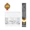 VOTRE Firming & Lifting Day Moisturizer SPF 35 Pa +++ (50g)