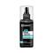 SANCTUS Disinfectant & Deodorizer Foot Spray (125g)