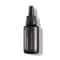 Purearth Illumine Supercritical Face Oil (30ml)