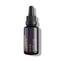 Purearth Wild Seaberry Supercritical Face Oil (15ml)