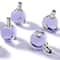 Lanvin Eclat D'Arpege Pour Femme Eau De Parfum (50ml)