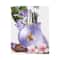 Lanvin Eclat D'Arpege Pour Femme Eau De Parfum (50ml)