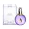 Lanvin Eclat D'Arpege Pour Femme Eau De Parfum (50ml)