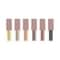 Swiss Beauty Metallic Liquid Eyeshadow (6Pcs)