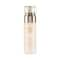 Swiss Beauty High Coverage Waterproof Base Foundation - 06 Medium Beige (55g)