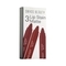 Swiss Beauty Lip Stain Matte Lipstick - Coral Red (3.4g)