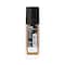 Maybelline New York Fit Me Matte + Poreless Liquid Foundation With Pump - 330 Toffee (30ml)