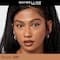 Maybelline New York Fit Me Matte + Poreless Liquid Foundation With Pump - 330 Toffee (30ml)