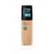 Maybelline New York Fit Me Matte + Poreless Liquid Foundation - 230 Natural Buff (30ml)