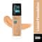 Maybelline New York Fit Me Matte + Poreless Liquid Foundation - 230 Natural Buff (30ml)