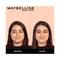Maybelline New York Fit Me Matte + Poreless Liquid Foundation SPF 22 - 238 Rich Tan (30 ml)