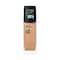 Maybelline New York Fit Me Matte + Poreless Liquid Foundation SPF 22 - 238 Rich Tan (30 ml)