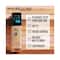 Maybelline New York Fit Me Matte + Poreless Liquid Foundation SPF 22 - 238 Rich Tan (30 ml)
