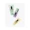 CLINIQUE 3 Step Introduction Kit Skin Type 2 - (3Pcs)