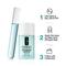 CLINIQUE Anti-Blemish Solutions Clinical Clearing Gel (30ml)