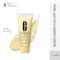 CLINIQUE Dramatically Different Moisturizing Lotion (15 ml)