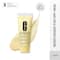 CLINIQUE Dramatically Different Moisturizing Lotion (15ml)