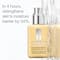 CLINIQUE Dramatically Different Moisturizing Lotion (15 ml)