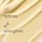 CLINIQUE Dramatically Different Moisturizing Lotion (15 ml)