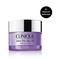 CLINIQUE Take The Day Off Cleansing Balm (30ml)