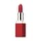 CLINIQUE Pop Reds Lipstick - Red Handed (3.6g)