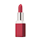 CLINIQUE Pop Reds Lipstick - Red-Y To Wear (3.6g)