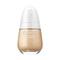 CLINIQUE Even Better Clinical Serum Foundation Broad Spectrum SPF 20 - WN 76 Toasted Wheat (30ml)
