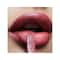 M.A.C Cosmetics Get Lippy Diwali Kit (1Pc)