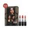 M.A.C Cosmetics Get Lippy Diwali Kit (1Pc)