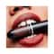 M.A.C Cosmetics Get Lippy Diwali Kit (1Pc)