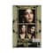 M.A.C Cosmetics Get Lippy Diwali Kit (1Pc)