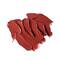 M.A.C Cosmetics Get Lippy Diwali Kit (1Pc)