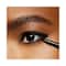 M.A.C Cosmetics Stop Drop Glow Diwali Kit(1Pc)