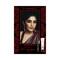M.A.C Cosmetics Stop Drop Glow Diwali Kit(1Pc)