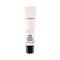 M.A.C Cosmetics Stop Drop Glow Diwali Kit(1Pc)