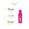 United Colors Of Benetton Colors Pink Deodorant Body Spray (150ml)