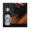 The Man Company Almond & Thyme Beard Oil + Beard Wash Combo (2 Pcs)