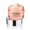 CLINIQUE All About Eyes Eye Cream (15ml)