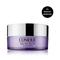 CLINIQUE Take the Day Off Cleansing Balm - (125 ml)